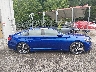 1HGCV1F3XLA****** Used 2020 Honda Accord in Virginia State
