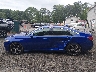 1HGCV1F3XLA****** Repairable 2020 Honda Accord in Virginia State