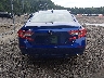 1HGCV1F3XLA****** Wrecked 2020 Honda Accord
