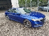 1HGCV1F3XLA****** Salvage and Wrecked 2020 Honda Accord in Suffolk