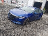 1HGCV1F3XLA****** Used and Repairable 2020 Honda Accord in Suffolk