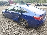 1HGCV1F3XLA****** Salvage and Repairable 2020 Honda Accord in Suffolk