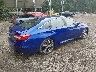 1HGCV1F3XLA****** Salvage and Wrecked 2020 Honda Accord in Virginia State