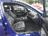 1HGCV1F3XLA****** Used and Repairable 2020 Honda Accord in Virginia State