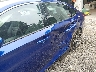 1HGCV1F3XLA****** Salvage and Repairable 2020 Honda Accord in Virginia State