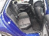 1HGCV1F3XLA****** Wrecked 2020 Honda Accord in Suffolk