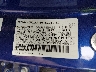1HGCV1F3XLA****** Used 2020 Honda Accord in Suffolk