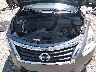 1N4AL3AP1FC****** Repairable 2015 Nissan Altima in Elkton