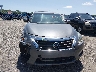 1N4AL3AP1FC****** Used 2015 Nissan Altima in Maryland State