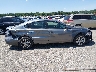 1N4AL3AP1FC****** Repairable 2015 Nissan Altima in Maryland State