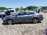 1N4AL3AP1FC****** Salvage 2015 Nissan Altima