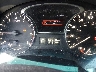 1N4AL3AP1FC****** Wrecked 2015 Nissan Altima