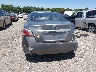 1N4AL3AP1FC****** Used 2015 Nissan Altima