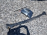 1N4AL3AP1FC****** Wrecked 2015 Nissan Altima in Maryland State