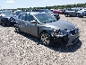 1N4AL3AP1FC****** Salvage and Wrecked 2015 Nissan Altima in Elkton