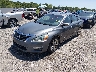 1N4AL3AP1FC****** Used and Repairable 2015 Nissan Altima in Elkton