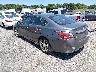 1N4AL3AP1FC****** Salvage and Repairable 2015 Nissan Altima in Elkton