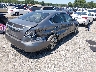 1N4AL3AP1FC****** Salvage and Wrecked 2015 Nissan Altima in Maryland State