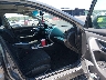 1N4AL3AP1FC****** Used and Repairable 2015 Nissan Altima in Maryland State