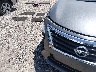 1N4AL3AP1FC****** Salvage and Repairable 2015 Nissan Altima in Maryland State