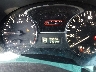 1N4AL3AP1FC****** Salvage 2015 Nissan Altima in Elkton