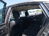 1N4AL3AP1FC****** Wrecked 2015 Nissan Altima in Elkton