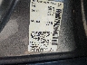 1N4AL3AP1FC****** Used 2015 Nissan Altima in Elkton