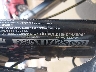 1HD4CR219FC****** Repairable 2015 Harley-Davidson Sportster SuperLow in Rec Rides Online Exclusive