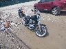 1HD4CR219FC****** Salvage and Wrecked 2015 Harley-Davidson Sportster SuperLow in Rec Rides Online Exclusive