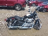 1HD4CR219FC****** Wrecked 2015 Harley-Davidson Sportster SuperLow in Kentucky State