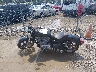 1HD4CR219FC****** Used 2015 Harley-Davidson Sportster SuperLow in Kentucky State