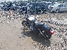 1HD4CR219FC****** Salvage and Repairable 2015 Harley-Davidson Sportster SuperLow in Rec Rides Online Exclusive