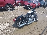1HD4CR219FC****** Salvage and Wrecked 2015 Harley-Davidson Sportster SuperLow in Kentucky State