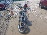 1HD4CR219FC****** Used and Repairable 2015 Harley-Davidson Sportster SuperLow in Kentucky State