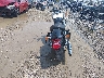 1HD4CR219FC****** Salvage and Repairable 2015 Harley-Davidson Sportster SuperLow in Kentucky State