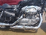 1HD4CR219FC****** Wrecked 2015 Harley-Davidson Sportster SuperLow in Rec Rides Online Exclusive