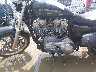 1HD4CR219FC****** Used 2015 Harley-Davidson Sportster SuperLow in Rec Rides Online Exclusive