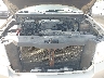 1FTPW14526F****** Reparables 2006 Ford F-150 en Avenel New Jersey