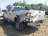 1FTPW14526F****** Destrozados 2006 Ford F-150 en Estado de Nueva Jersey