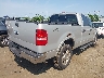 1FTPW14526F****** Usados 2006 Ford F-150 en Estado de Nueva Jersey
