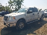 1FTPW14526F****** Usados y Reparables 2006 Ford F-150 en Avenel New Jersey