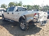 1FTPW14526F****** Salvamento y Reparables 2006 Ford F-150 en Avenel New Jersey