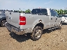 1FTPW14526F****** Salvamento y Destrozados 2006 Ford F-150 en Estado de Nueva Jersey