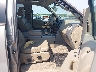 1FTPW14526F****** Usados y Reparables 2006 Ford F-150 en Estado de Nueva Jersey