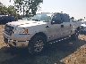 1FTPW14526F****** Salvamento y Reparables 2006 Ford F-150 en Estado de Nueva Jersey