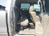 1FTPW14526F****** Destrozados 2006 Ford F-150 en Avenel New Jersey