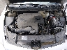 1G1ZC5E05CF****** Repairable 2012 Chevrolet Malibu in Saint Louis