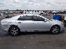 1G1ZC5E05CF****** Used 2012 Chevrolet Malibu in Illinois State