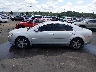 1G1ZC5E05CF****** Repairable 2012 Chevrolet Malibu in Illinois State