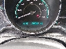 1G1ZC5E05CF****** Salvage 2012 Chevrolet Malibu